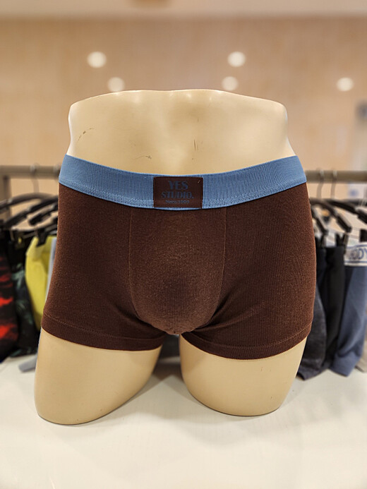 이미지설명