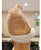 상품 라운드 컷