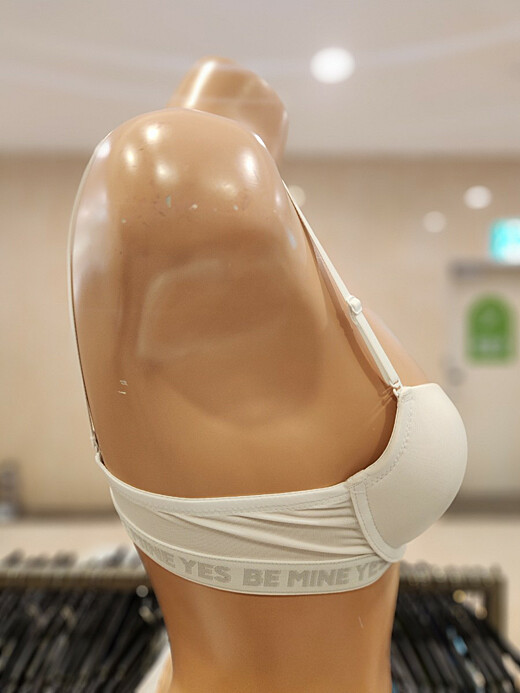 이미지설명