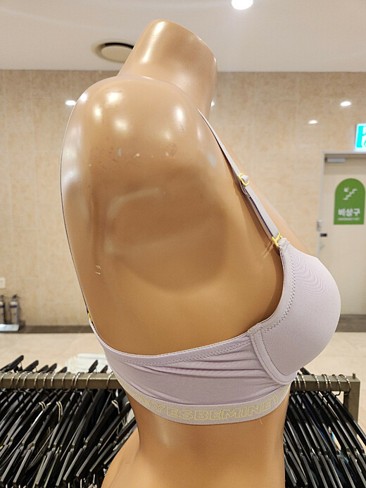 이미지설명