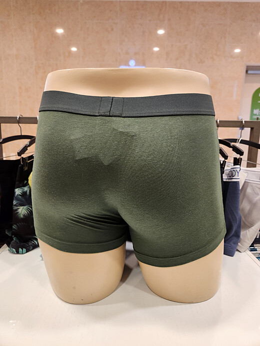 이미지설명