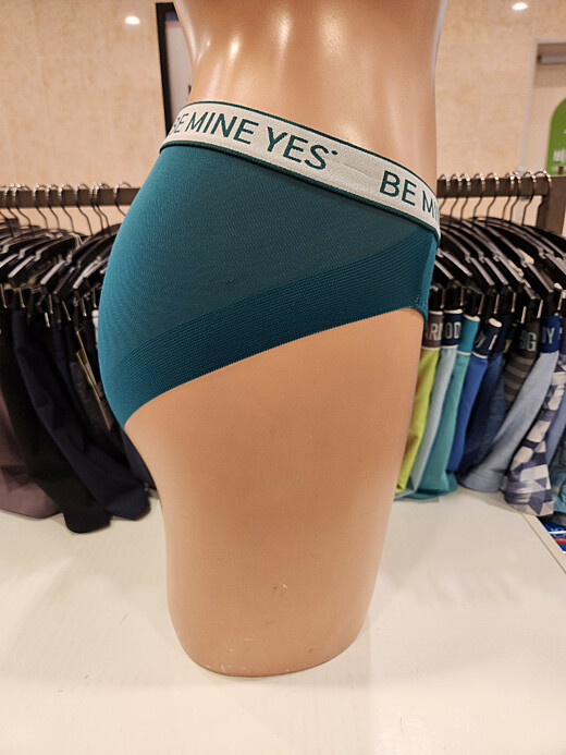 이미지설명