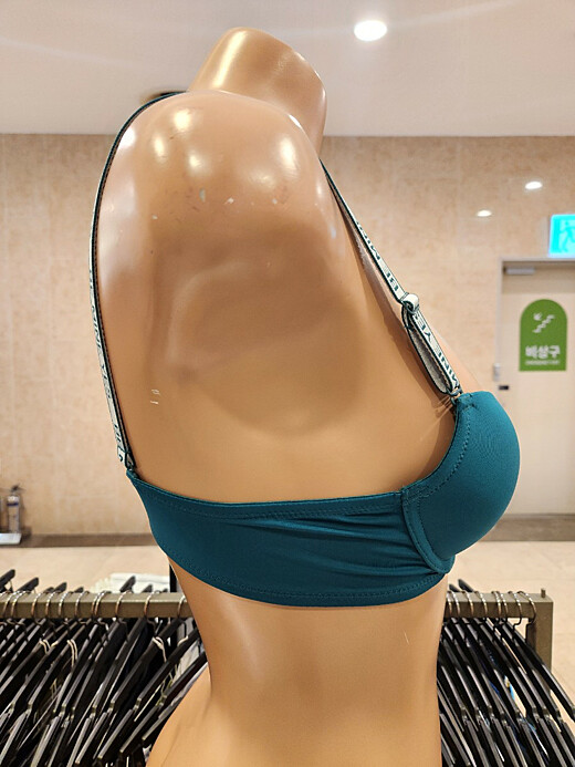 이미지설명
