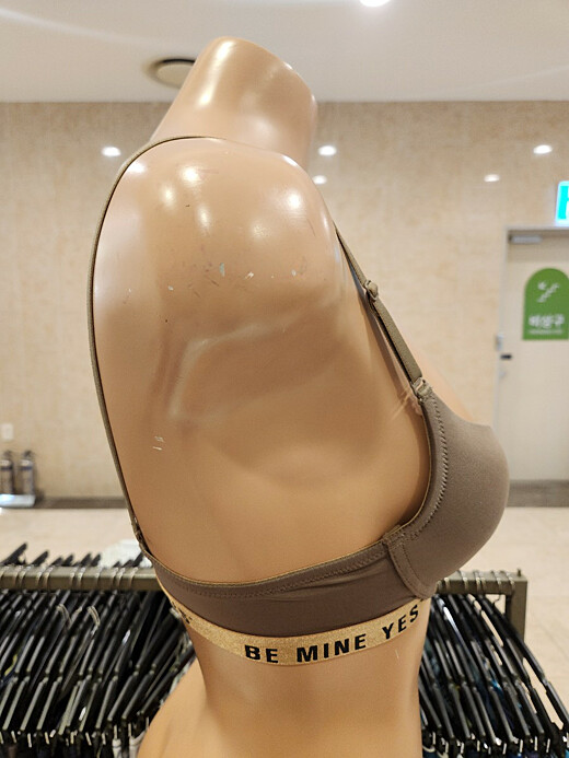 이미지설명
