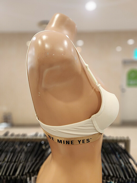 이미지설명