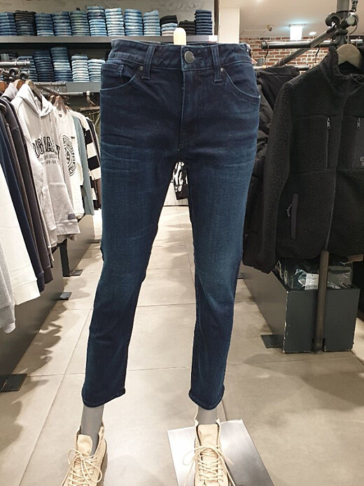 이미지설명