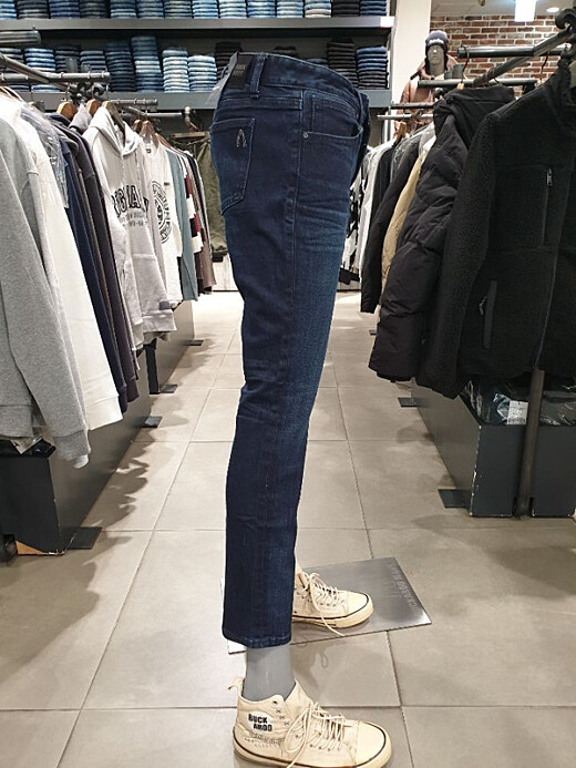 이미지설명