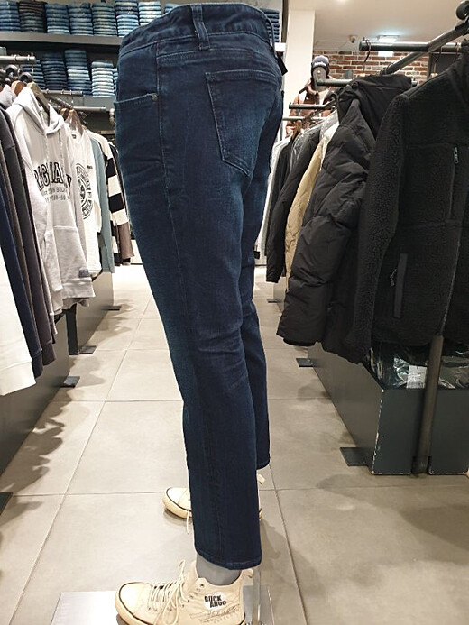 이미지설명