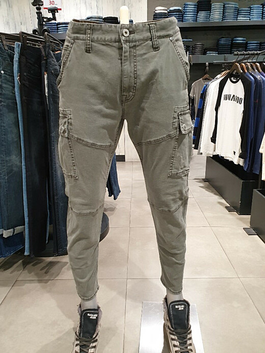 이미지설명