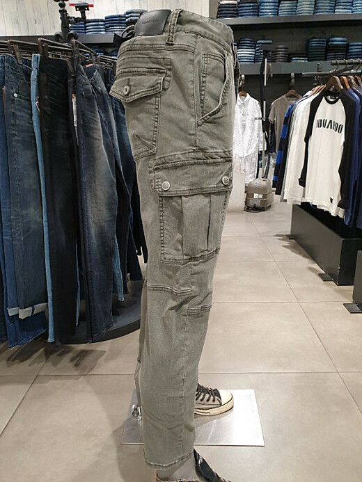 이미지설명