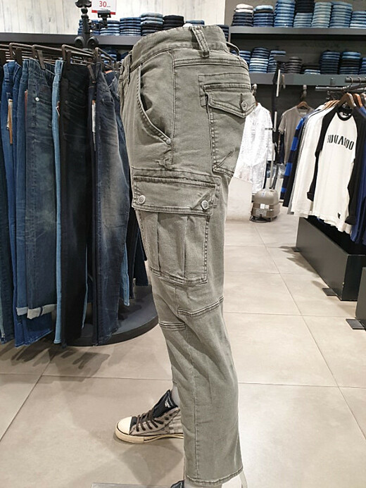 이미지설명