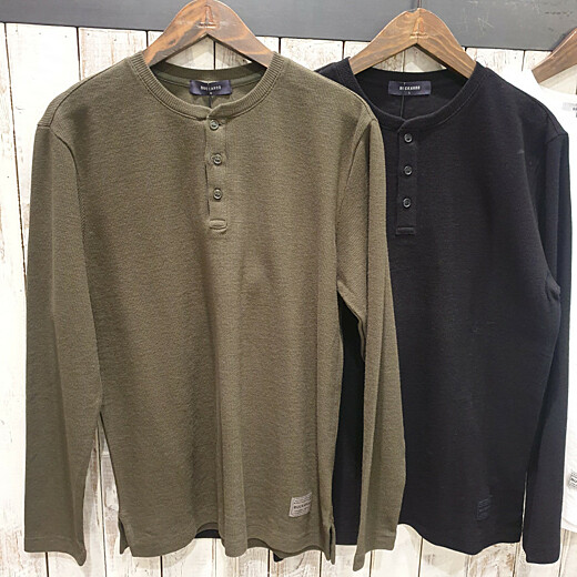 이미지설명