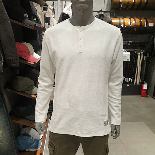 이미지설명