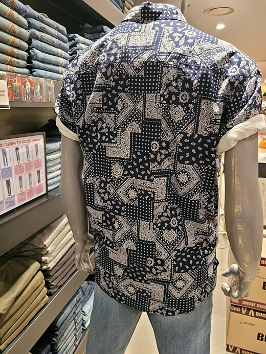이미지설명