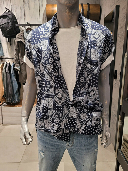 이미지설명