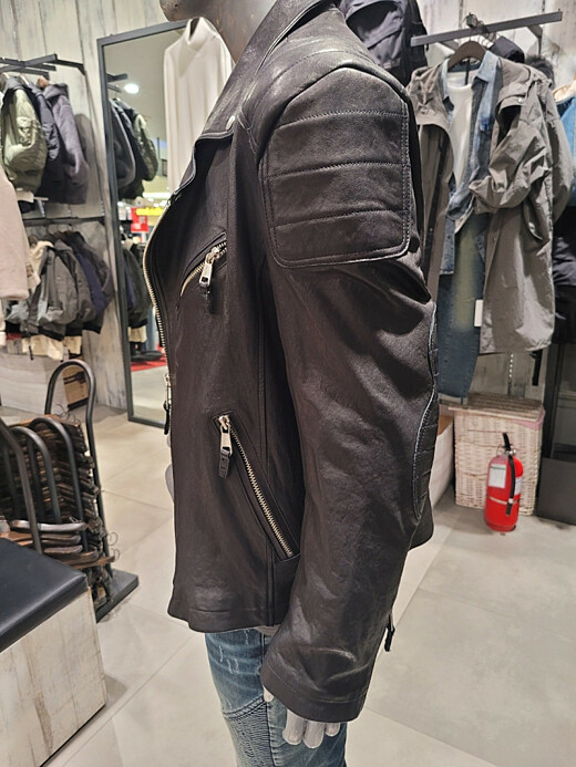 이미지설명