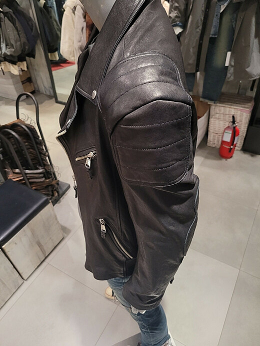 이미지설명