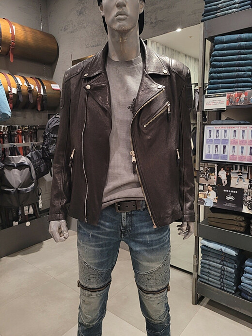 이미지설명
