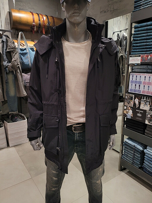 이미지설명