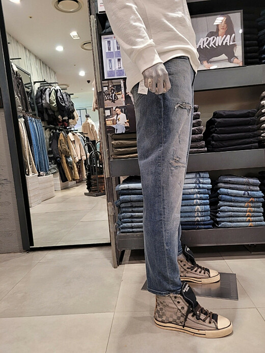 이미지설명