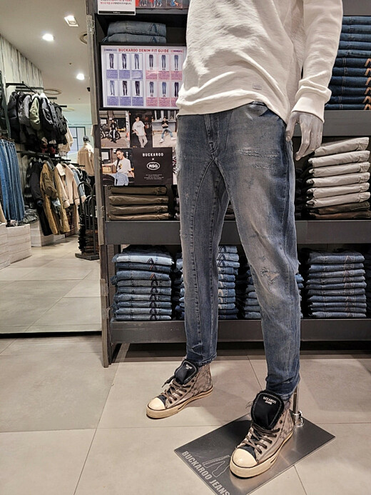 이미지설명
