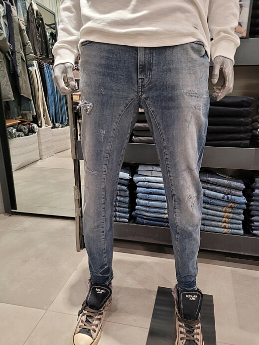 이미지설명