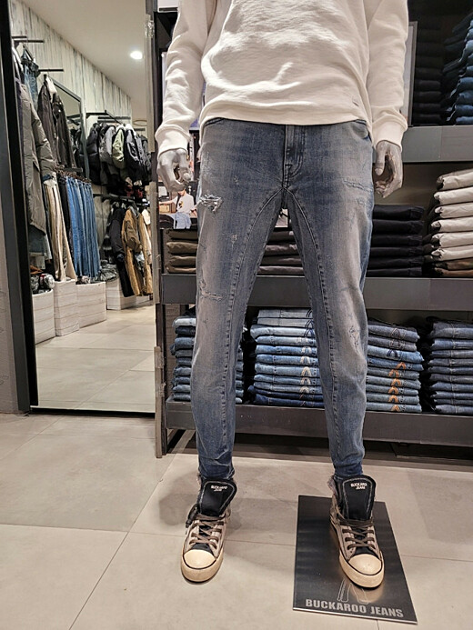 이미지설명