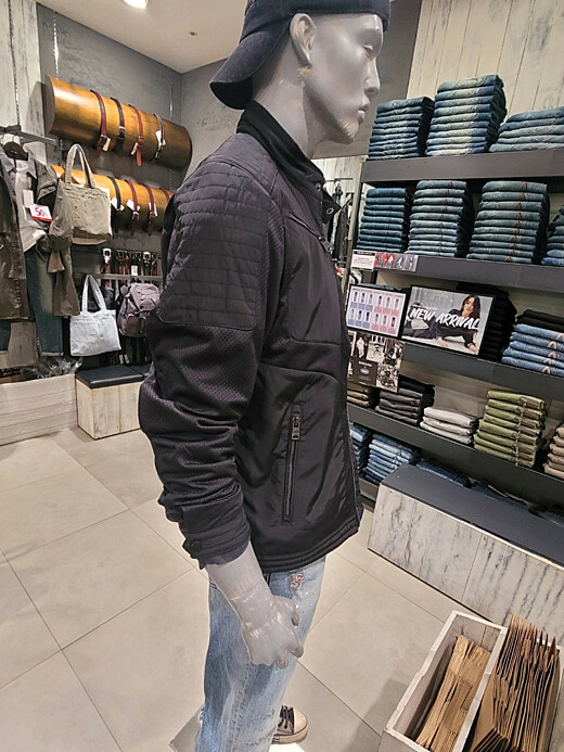 이미지설명