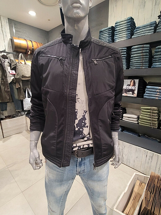 이미지설명