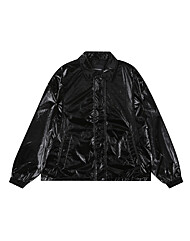 [버커루] 여성) PUN 시레 바람막이 점퍼 (B231JP600P)