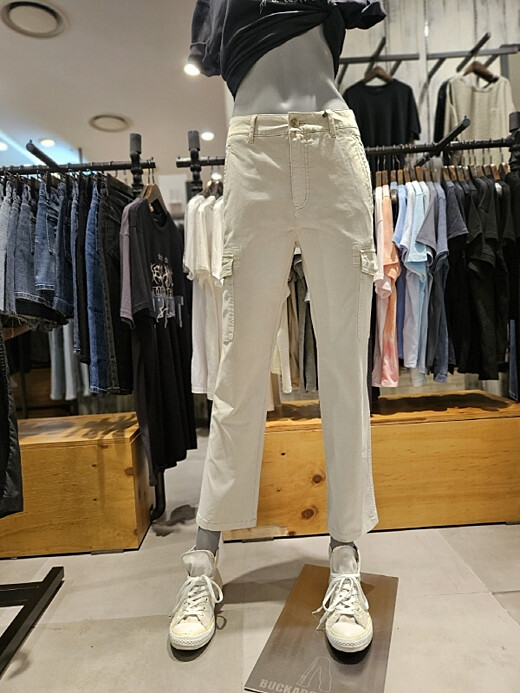 이미지설명
