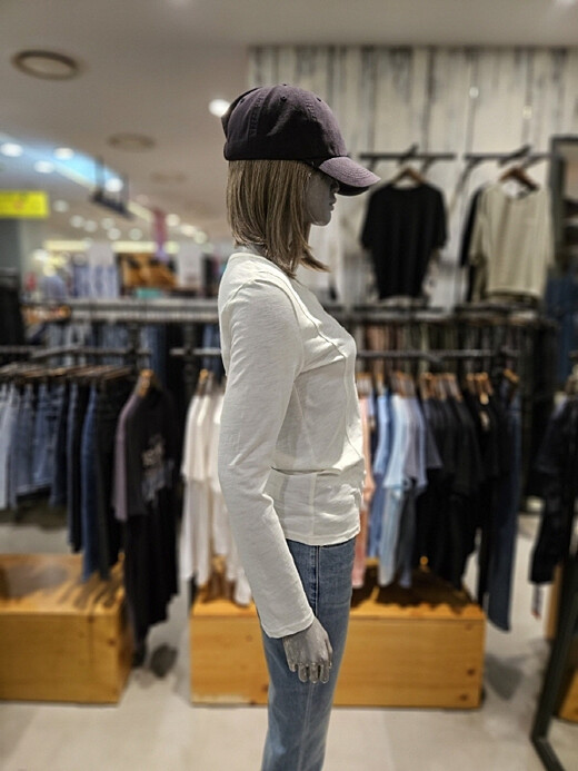 이미지설명
