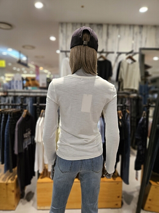 이미지설명