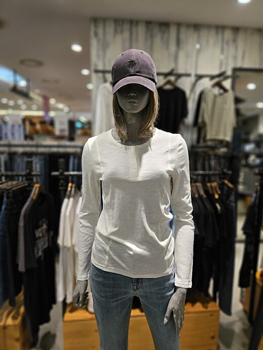 이미지설명