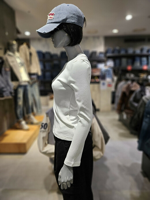 이미지설명