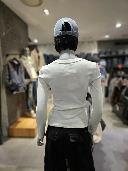이미지설명