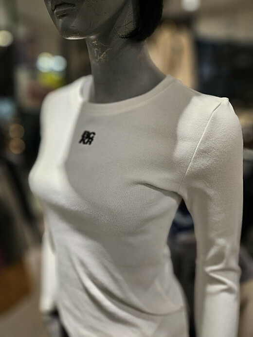 이미지설명
