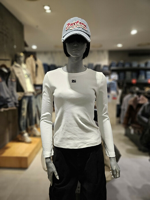 이미지설명