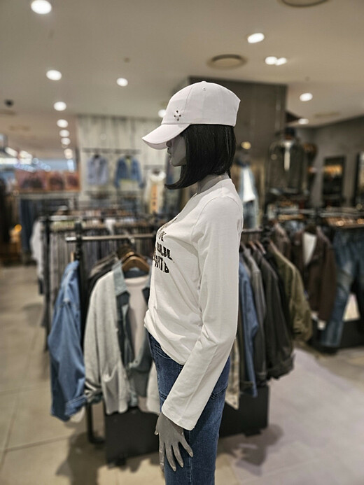 이미지설명