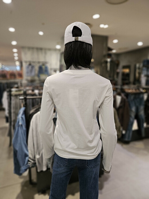 이미지설명