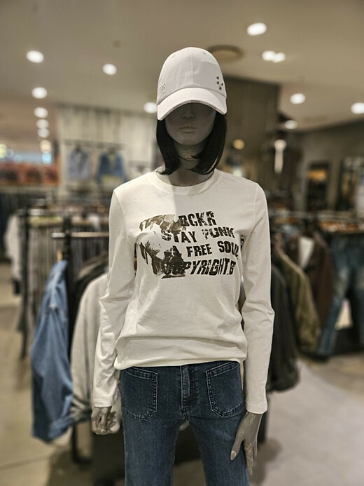 이미지설명