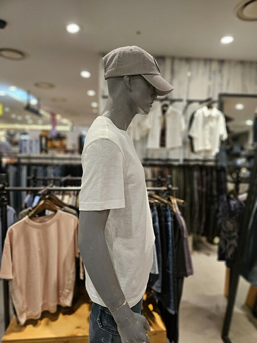 이미지설명