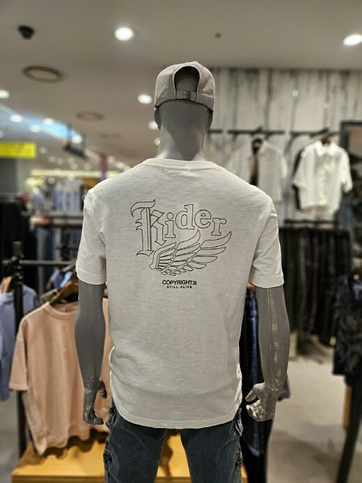 이미지설명