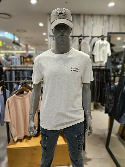 이미지설명