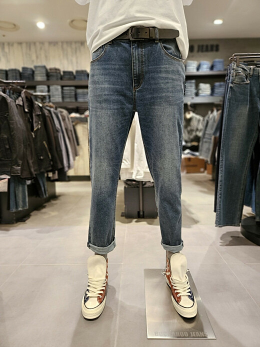 이미지설명