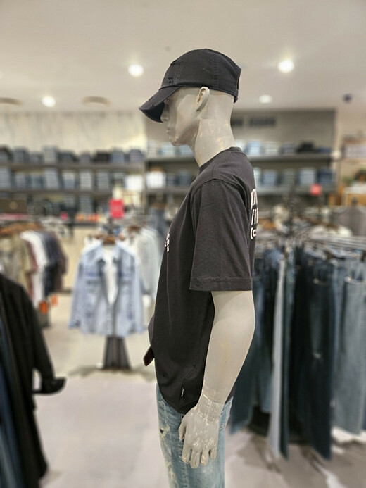 이미지설명