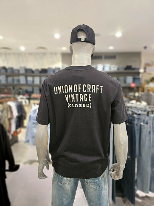 이미지설명