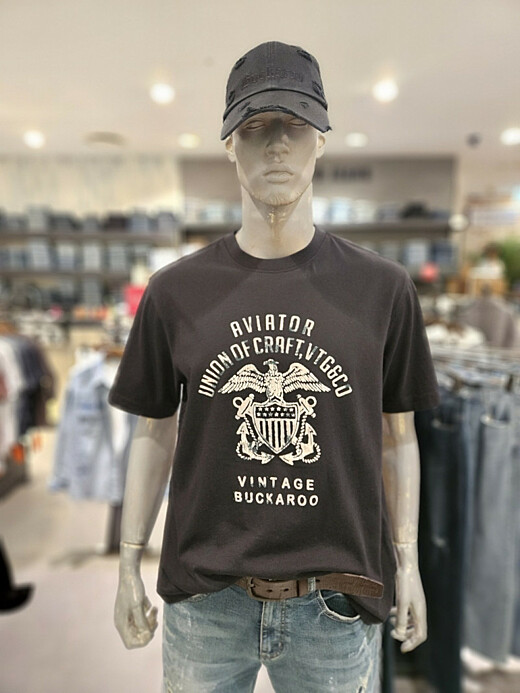 이미지설명