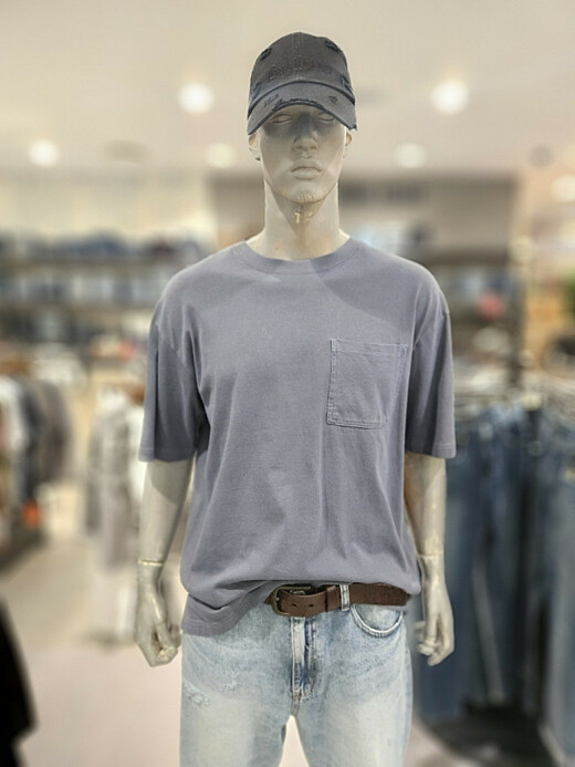 이미지설명