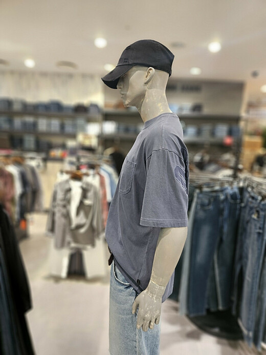 이미지설명